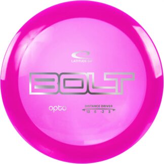Bolt - Lat 64