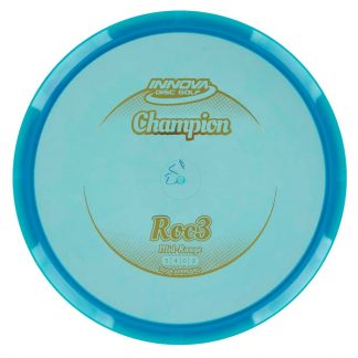 Roc3 Champion