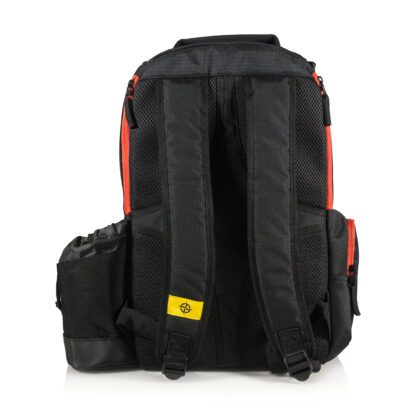Adventure Pack - Innova - Image 3