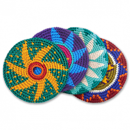 MayaFlya Pocket Disc Indoor