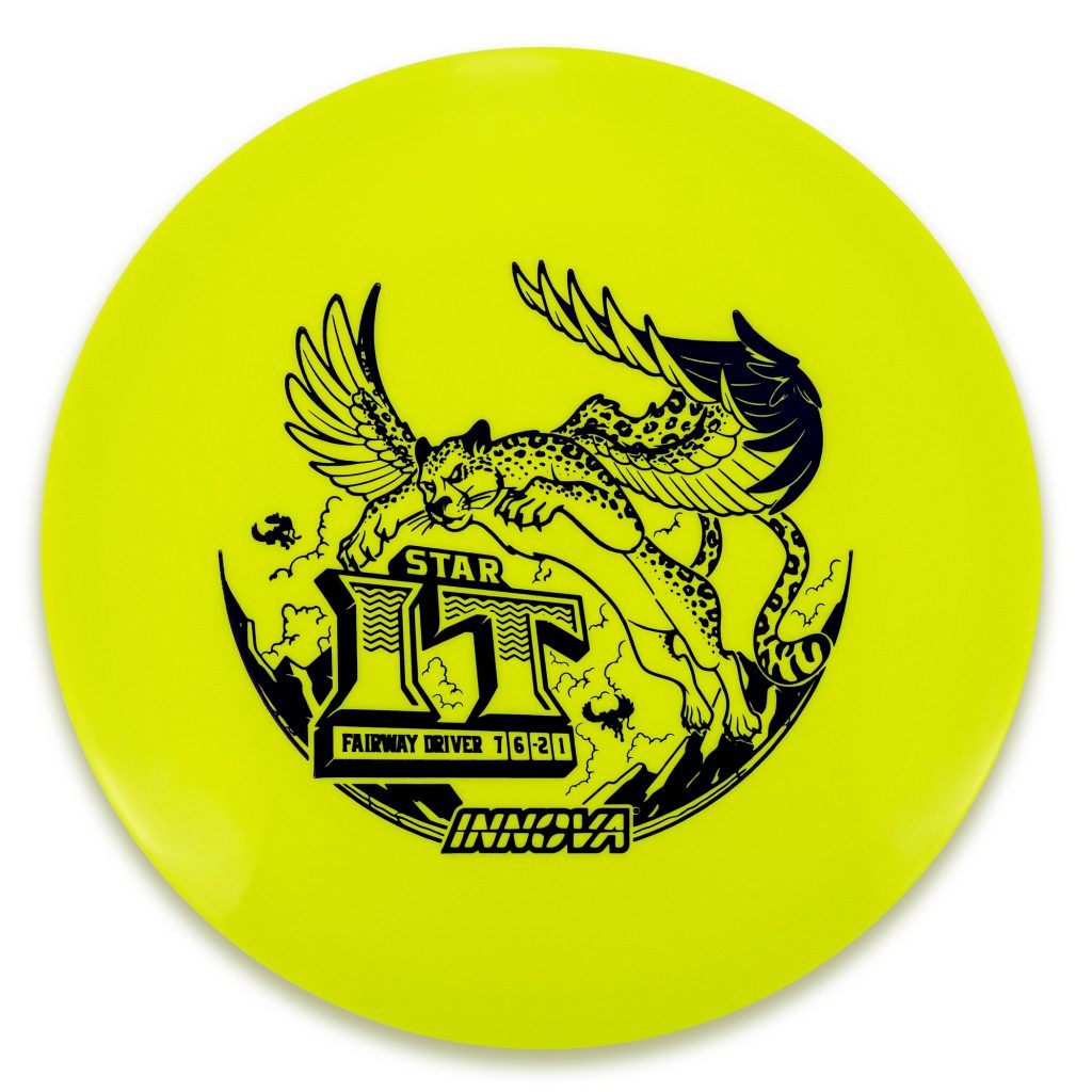 Disc Golf Spinners on the Green Disc Golf Superstore in Scottsdale