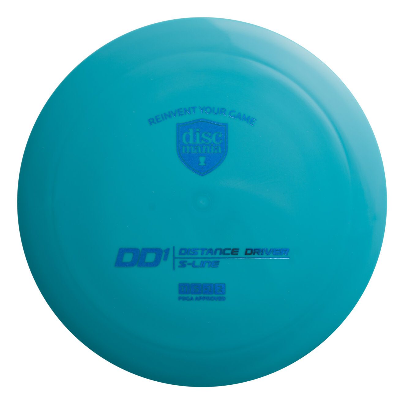 SpinnersontheGreen.com - Disc Golf Superstore in Scottsdale
