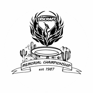 Memorial Championship