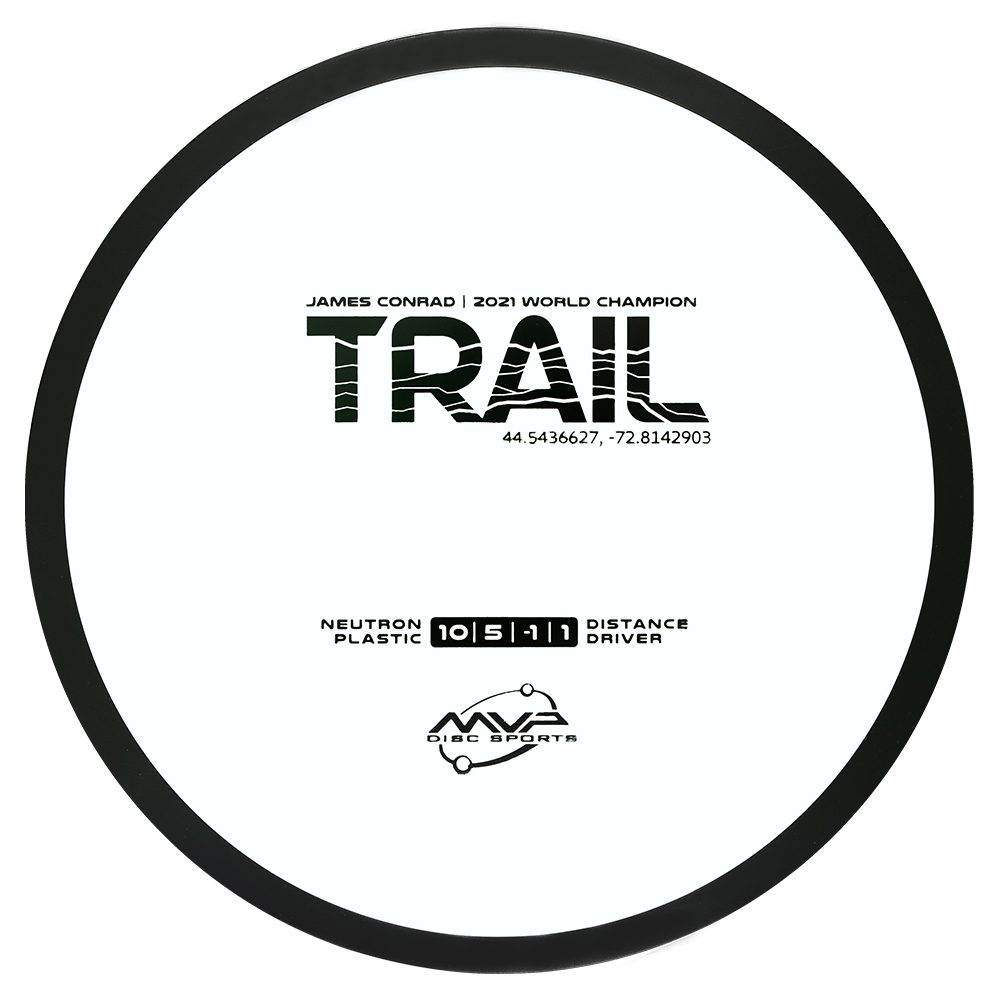 Trail - MVP - Image 3