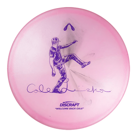 Zone Colorshift - Discraft